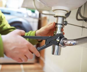 About Plumbers Pros Lagrange, OH